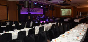 %name meze balik iftar