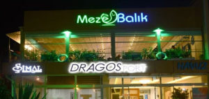 %name İstanbul Anadolu Yakası İftar Mekanları 2019