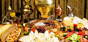 %name İstanbul Anadolu Yakası İftar Mekanları 2019