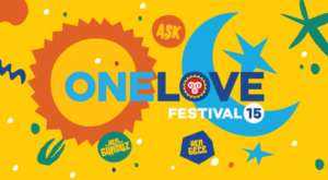 one love festival 15 300x165 one love festival 15