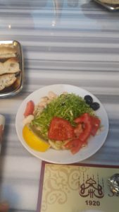 salata 169x300 Salata Servisi