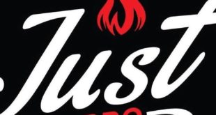 Just BBQ