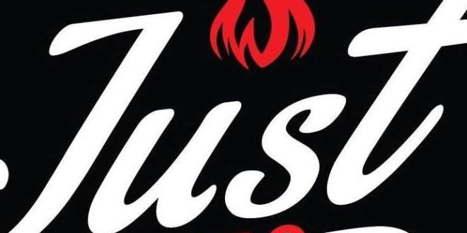 Just BBQ
