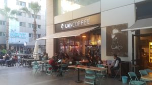 20191215 170628 300x169 Tans Coffee