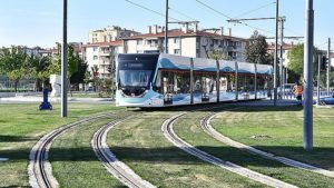 karsiyaka 300x169 karsiyaka