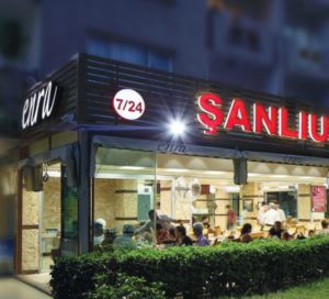 enra kebap 300x272 Enra Kebap