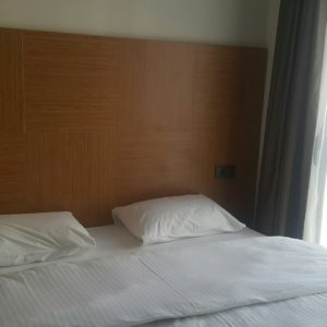 IMG 20200202 131141 382 300x300 Saatli Otel Çeşme