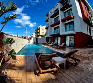 saatli hotel cesme 300x269 Saatli Hotel Çeşme