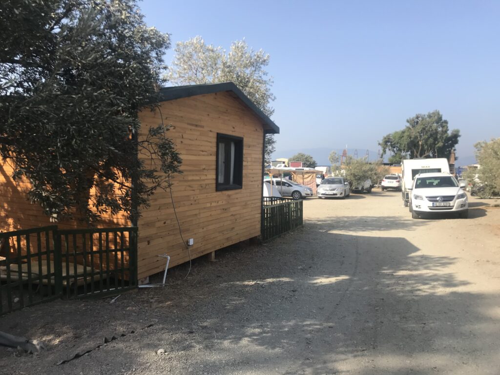 IMG 4652 1024x768 Foça Kosova Kamp Alanı